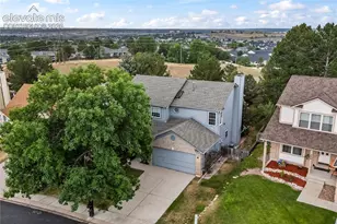 830 Royal Crown Ln, Colorado Springs, CO 80906 - Photo 40