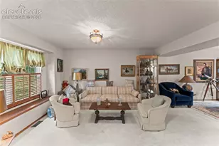 830 Royal Crown Ln, Colorado Springs, CO 80906 - Photo 2