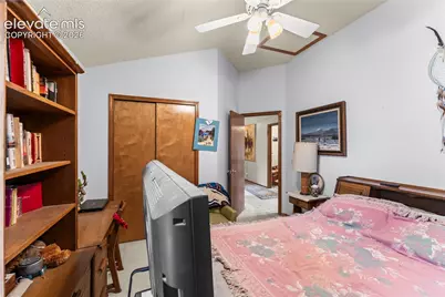 830 Royal Crown Lane, Colorado Springs, CO 80906 - Photo 30