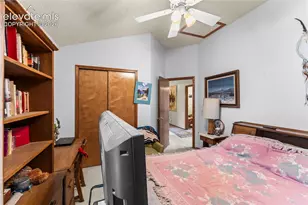 830 Royal Crown Ln, Colorado Springs, CO 80906 - Photo 30