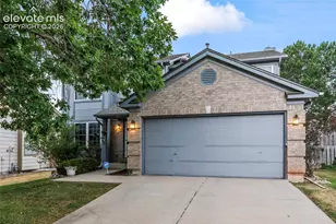 830 Royal Crown Ln, Colorado Springs, CO 80906 - Photo 1