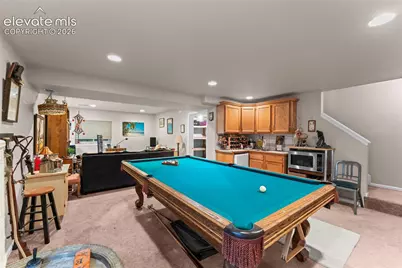 830 Royal Crown Lane, Colorado Springs, CO 80906 - Photo 16