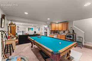 830 Royal Crown Ln, Colorado Springs, CO 80906 - Photo 16