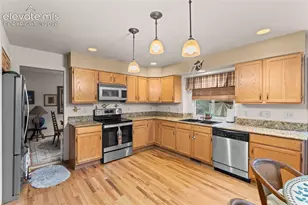830 Royal Crown Ln, Colorado Springs, CO 80906 - Photo 10