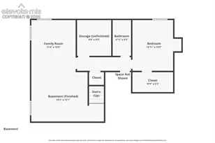 830 Royal Crown Ln, Colorado Springs, CO 80906 - Photo 44