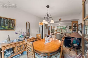 830 Royal Crown Ln, Colorado Springs, CO 80906 - Photo 8