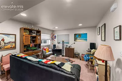 830 Royal Crown Lane, Colorado Springs, CO 80906 - Photo 18