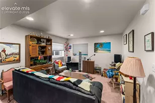 830 Royal Crown Ln, Colorado Springs, CO 80906 - Photo 18