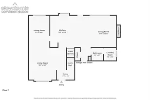 830 Royal Crown Ln, Colorado Springs, CO 80906 - Photo 46