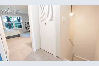 3575 Queen Anne Way, Colorado Springs, CO 80917 - Photo 10