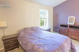 3575 Queen Anne Way, Colorado Springs, CO 80917 - Photo 6