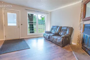 3575 Queen Anne Way, Colorado Springs, CO 80917 - Photo 4