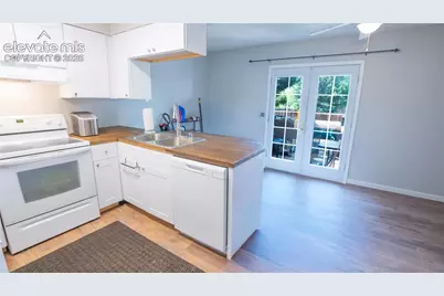 3575 Queen Anne Way, Colorado Springs, CO 80917 - Photo 2