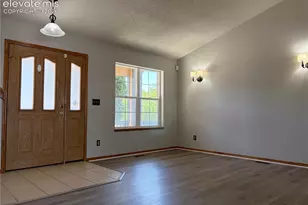 7042 Grand Prairie Dr, Colorado Springs, CO 80923 - Photo 2