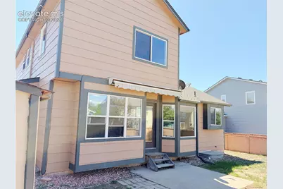 7042 Grand Prairie Drive, Colorado Springs, CO 80923 - Photo 34