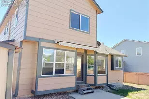 7042 Grand Prairie Dr, Colorado Springs, CO 80923 - Photo 34
