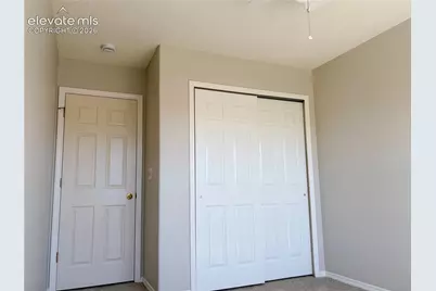 7042 Grand Prairie Drive, Colorado Springs, CO 80923 - Photo 30