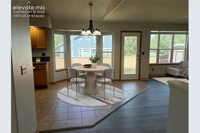 7042 Grand Prairie Drive, Colorado Springs, CO 80923 - Photo 6