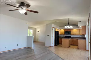 7042 Grand Prairie Dr, Colorado Springs, CO 80923 - Photo 12