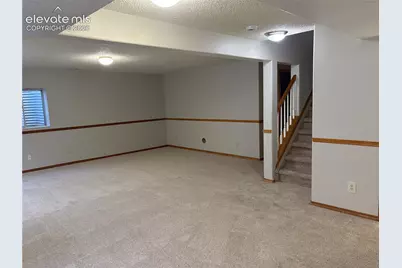 7042 Grand Prairie Drive, Colorado Springs, CO 80923 - Photo 16