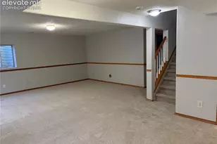7042 Grand Prairie Dr, Colorado Springs, CO 80923 - Photo 16