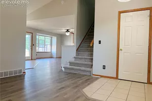 7042 Grand Prairie Dr, Colorado Springs, CO 80923 - Photo 4