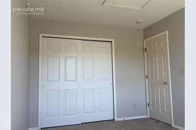 7042 Grand Prairie Drive, Colorado Springs, CO 80923 - Photo 32