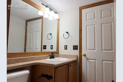 7042 Grand Prairie Drive, Colorado Springs, CO 80923 - Photo 14