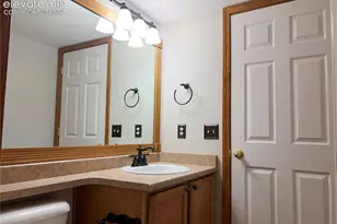 7042 Grand Prairie Dr, Colorado Springs, CO 80923 - Photo 14