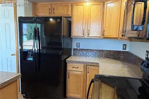7042 Grand Prairie Dr, Colorado Springs, CO 80923 - Photo 10