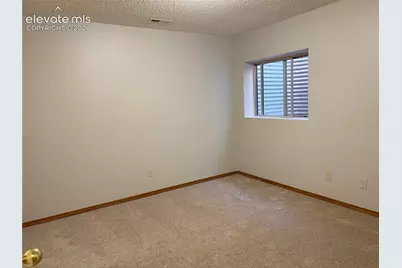 7042 Grand Prairie Drive, Colorado Springs, CO 80923 - Photo 20