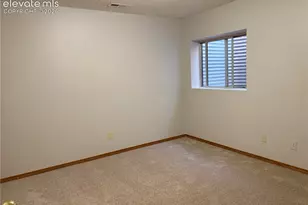 7042 Grand Prairie Dr, Colorado Springs, CO 80923 - Photo 20
