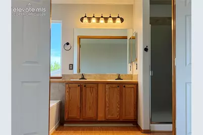 7042 Grand Prairie Drive, Colorado Springs, CO 80923 - Photo 26