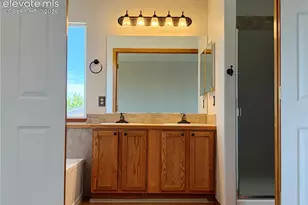 7042 Grand Prairie Dr, Colorado Springs, CO 80923 - Photo 26