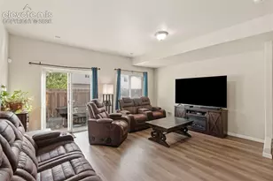 4883 Painted Sky View, Colorado Springs, CO 80916 - Photo 8