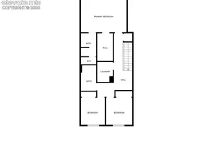 4883 Painted Sky View, Colorado Springs, CO 80916 - Photo 36