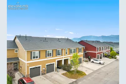 4883 Painted Sky View, Colorado Springs, CO 80916 - Photo 30