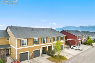 4883 Painted Sky View, Colorado Springs, CO 80916 - Photo 30