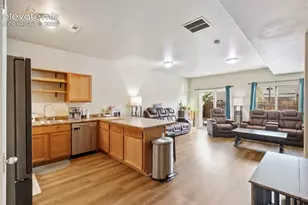 4883 Painted Sky View, Colorado Springs, CO 80916 - Photo 4