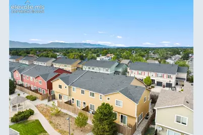 4883 Painted Sky View, Colorado Springs, CO 80916 - Photo 32