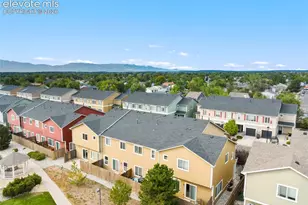 4883 Painted Sky View, Colorado Springs, CO 80916 - Photo 32