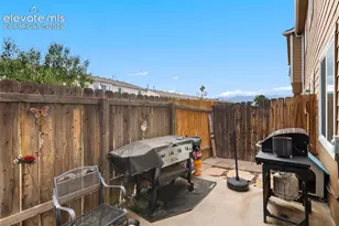 4883 Painted Sky View, Colorado Springs, CO 80916 - Photo 26