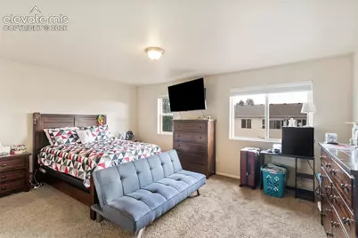 4883 Painted Sky View, Colorado Springs, CO 80916 - Photo 10