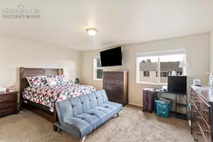 4883 Painted Sky View, Colorado Springs, CO 80916 - Photo 10