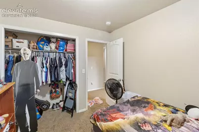 4883 Painted Sky View, Colorado Springs, CO 80916 - Photo 18