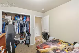 4883 Painted Sky View, Colorado Springs, CO 80916 - Photo 18