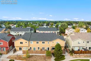 4883 Painted Sky View, Colorado Springs, CO 80916 - Photo 28