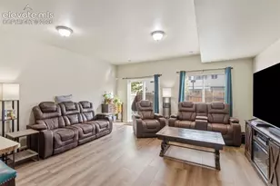 4883 Painted Sky View, Colorado Springs, CO 80916 - Photo 6