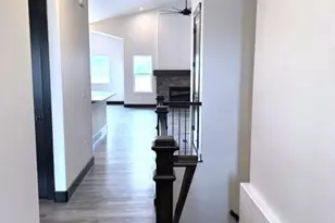 11132 Rolling Ranch Dr, Peyton, CO 80831 - Photo 2