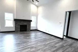 11132 Rolling Ranch Dr, Peyton, CO 80831 - Photo 6